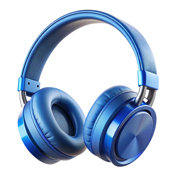 Voltix Pro X